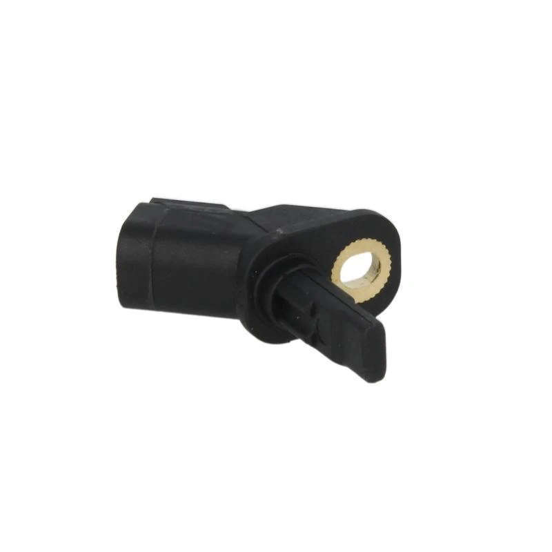 ABS Wheel Speed Sensor Front FOR FORD Mondeo Wagon JAGUAR 1.8-3.0L 2000-2009