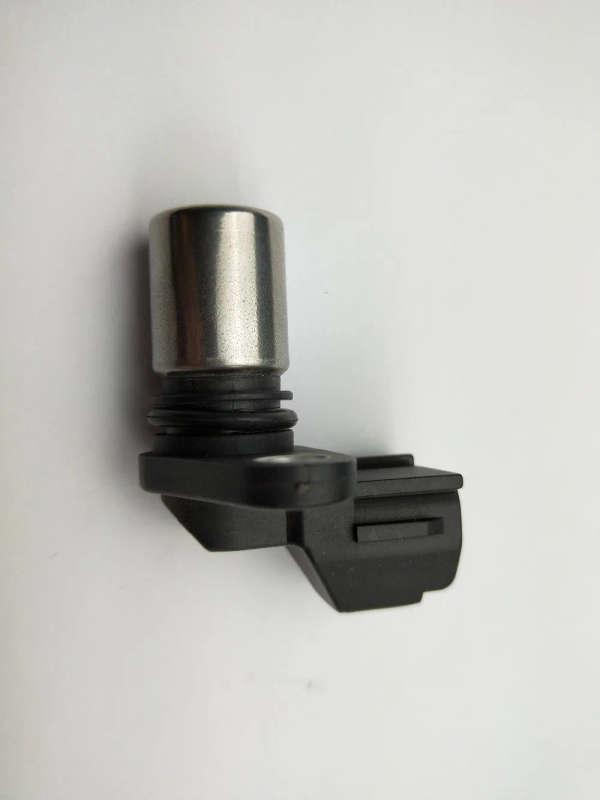 Camshaft Position Sensor For Toyota LANDCRUISER RAV4 COROLLA YARIS