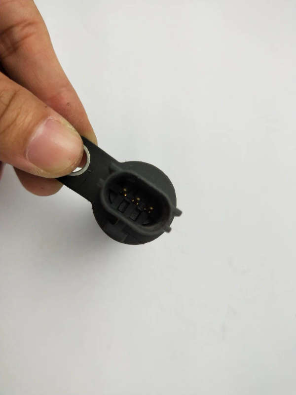 Camshaft CAM crankshaft Position Sensor CPS For Nissan Pathfinder Quest 3.5L 4.0L 237315M016 2373...