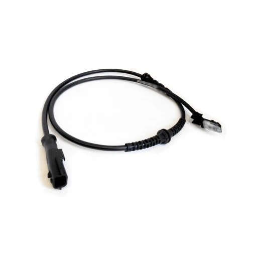 ABS Wheel Speed Sensor Rear Left Right For RENAULT Megane MK3 Fluence Grand Scenic