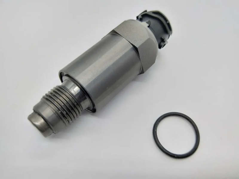 4 Pins Speed Sensor For Volvo FH FM Renault Trucks