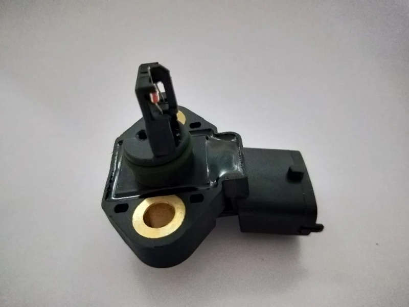 Intake Air Boost Pressure MAPSensor 3.6 BAR For MB MERCEDES Atego Axor Vario Citaro Cito Econic A...