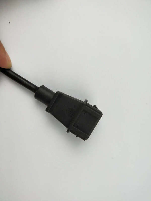 Crankshaft Position Sensor For FIAT FIORINO TEMPRA SW S.W. TIPO PREMIO
