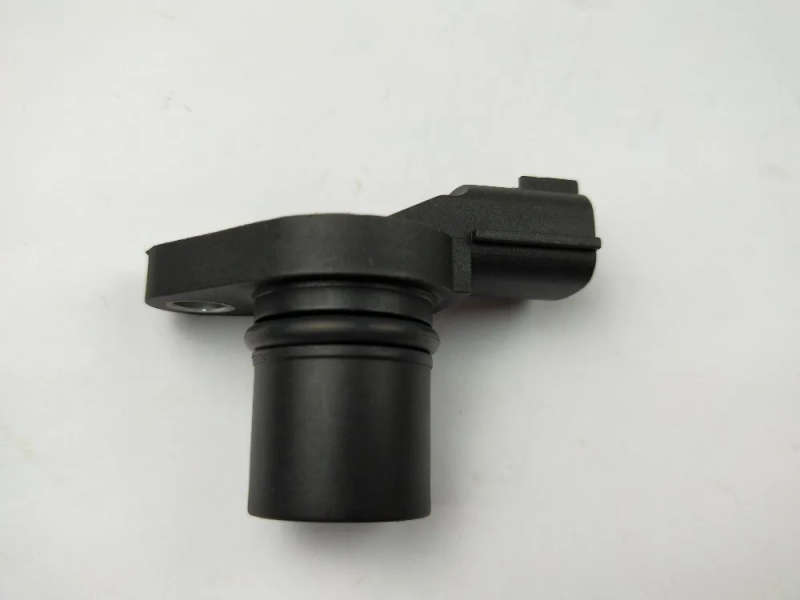 Crankshaft Position sensor or Nissan Maxima INFINITI I30 3.0L
