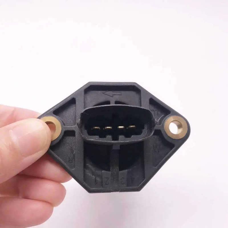 Mass Air Flow Meter MAF Sensor For HOLDEN VECTRA Hatchback Saloon VAUXHALL OPEL VECTRA B 36 38 OM...