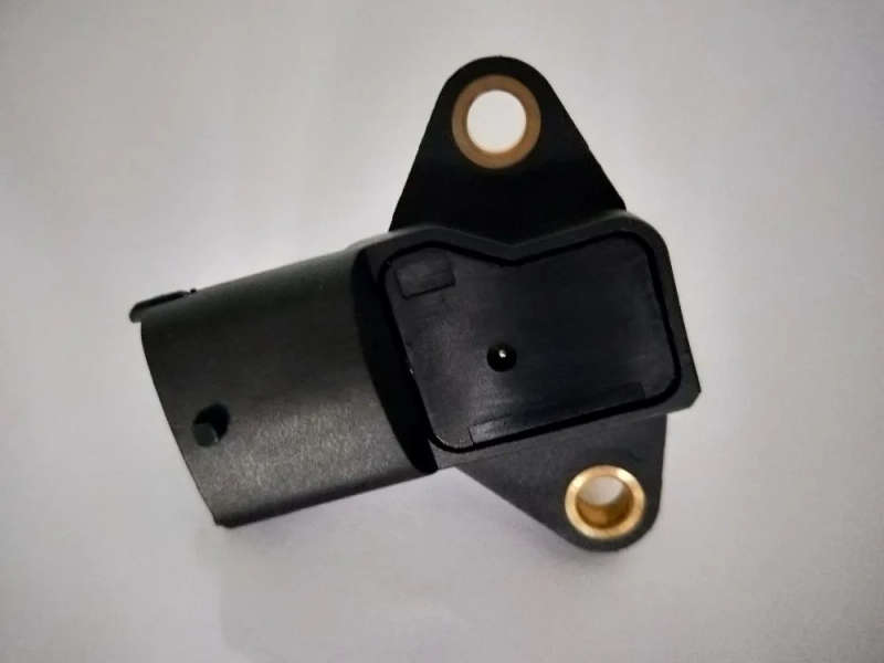 Sensor For MAN HOCL LC LION NG NL NM TGA TGL TGS TGX SCANIA E2000 NEOPLAN VW TEMSA DAF CF XF