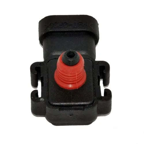 Intake Manifold Pressure sensor 3-pin For GMC Chevy