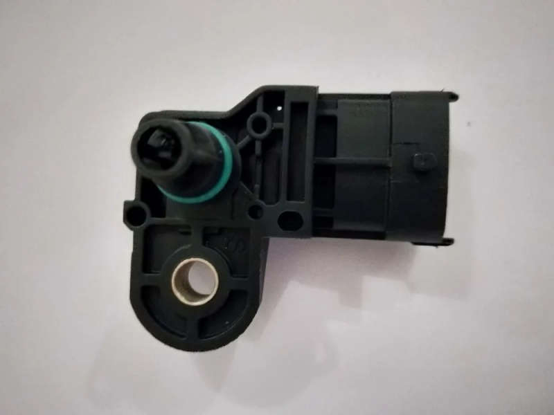 Manifold Absolute Pressure Sensor For CHERY VW volkswagen