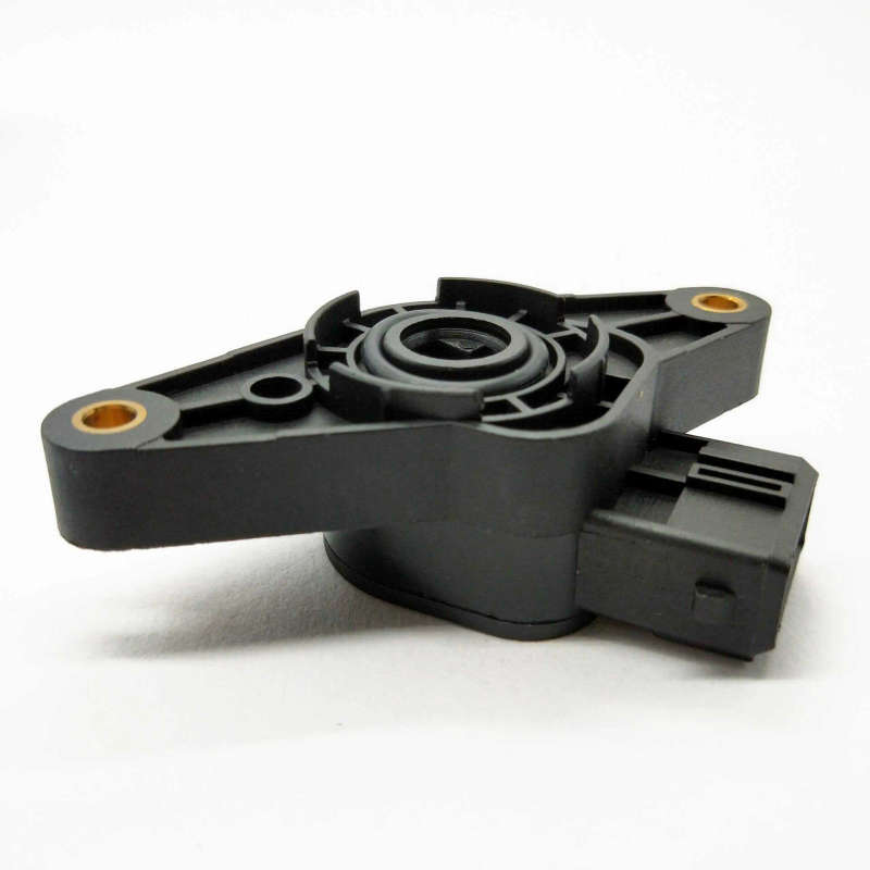 TPS Throttle position sensor For FIAT DUCATO ULYSSE 2.0