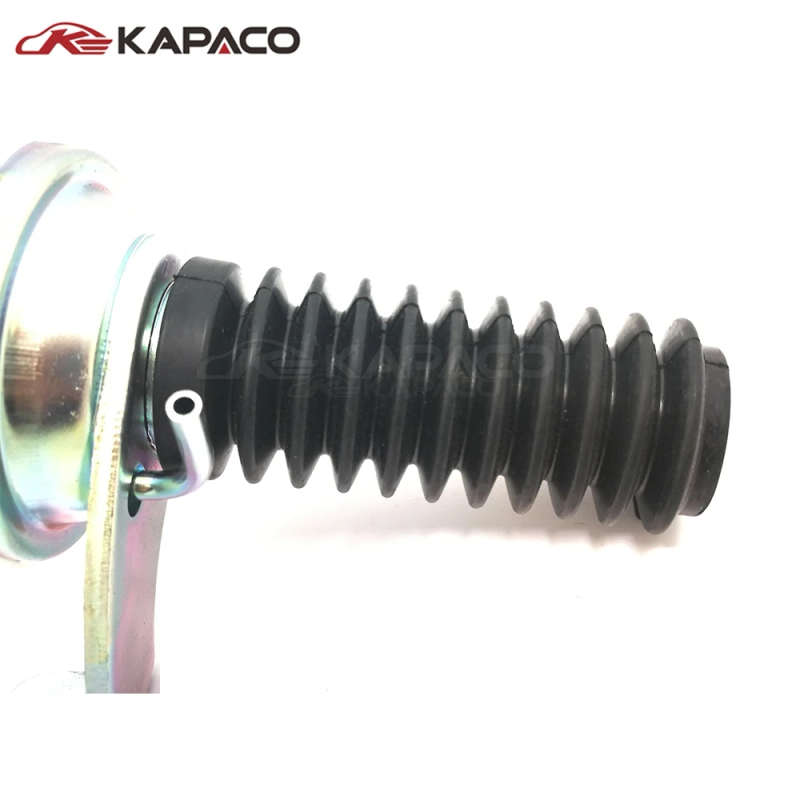 Freewheel Clutch Actuator For Mitsubishi Pajero Montero Shogun Sport Challenger Pickup Triton