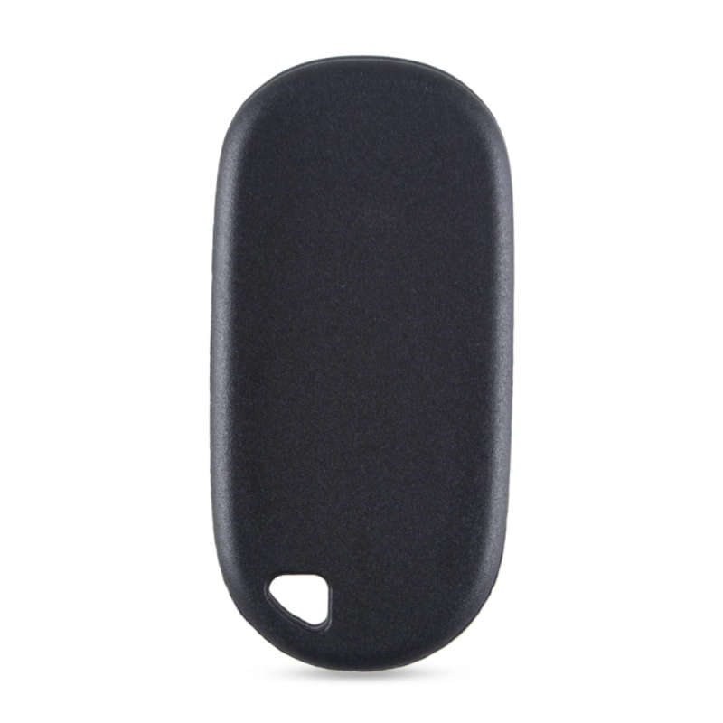 For Honda Accord Alarm 1998-03 315MHz Keyless Entry Transmitter Key Remote Key KOBUTAH2T