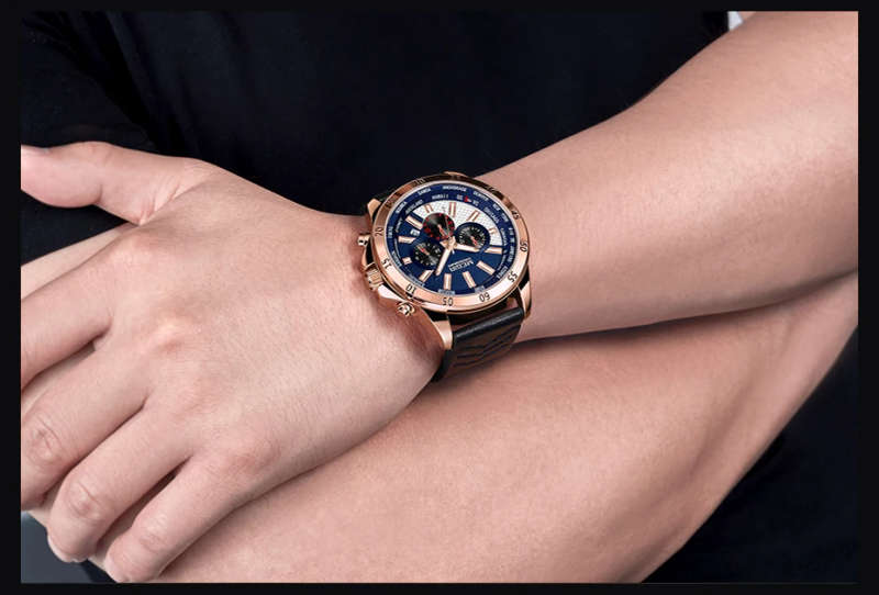 men watch (14)