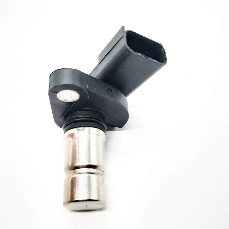 Crankshaft Position Sensor for Chrysler Cirrus Neon Sebring Stratus Voyager For Dodge Avenger Car...
