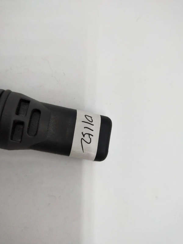 Speed Sensor For FORD FOCUS C-MAX FIESTA FUSION Mazda 2