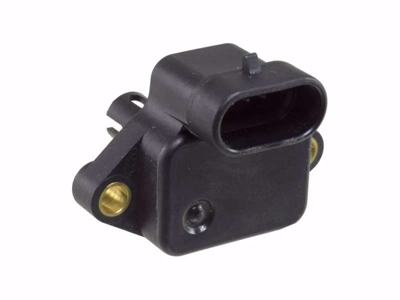 Intake Manifold Pressure Sensor Sensor for Land Rover Discovery Freelander Mini R50 R52