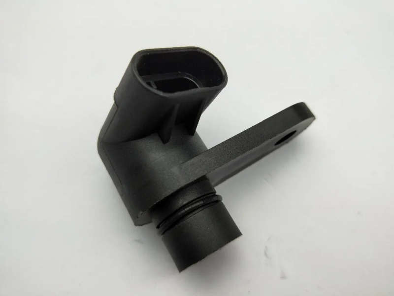 Camshaft Position Sensor for Chevrolet GMC