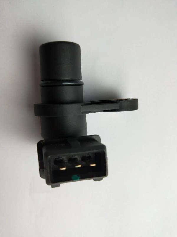 Camshaft Position Sensor for CHEVROLET DAEWOO