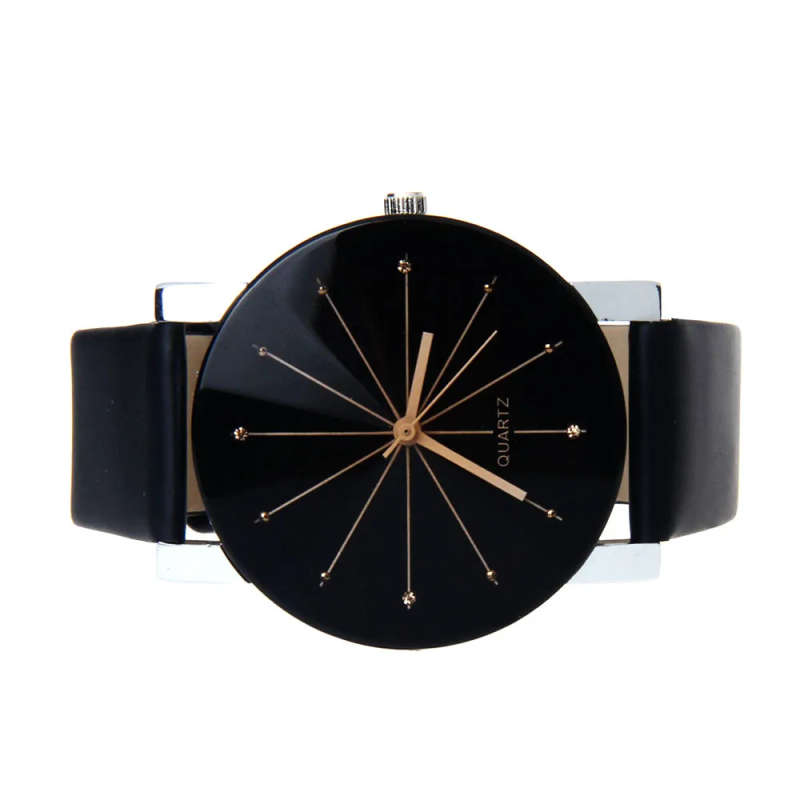 Women's Fashion Watch