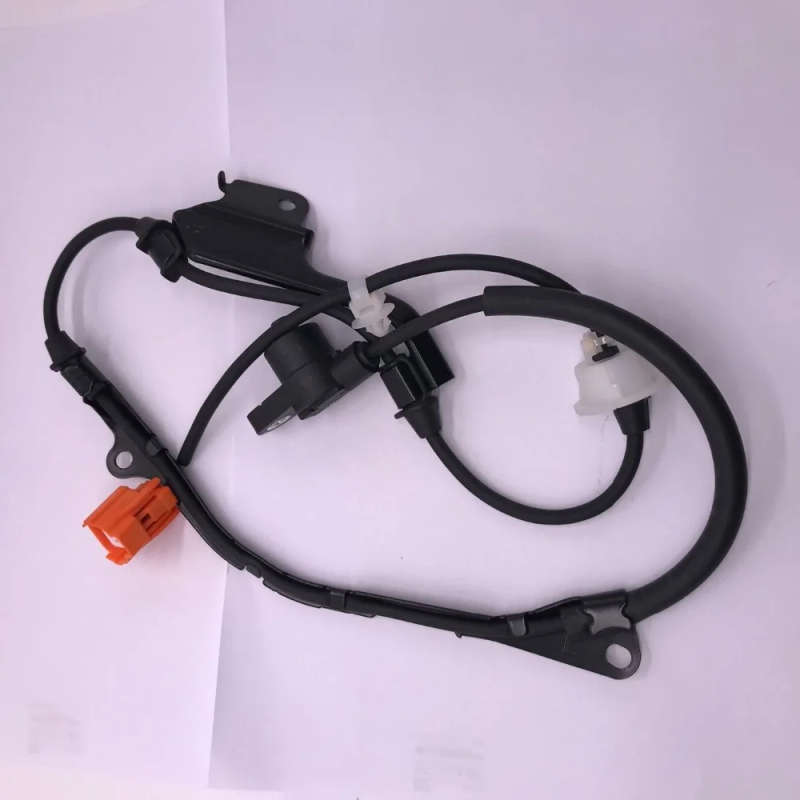 ABS Wheel Speed Sensor Front Left Right For Acura CL TL Honda Accord 98-02