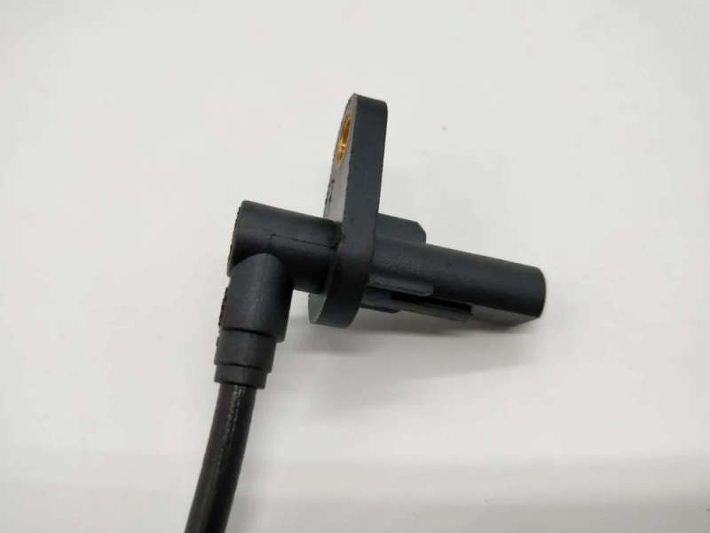 ABS Sensor Front FOR egcabs 003 Renault Clio 2 Kangoo 8200195832 8200186294 8200933549 479004190R...
