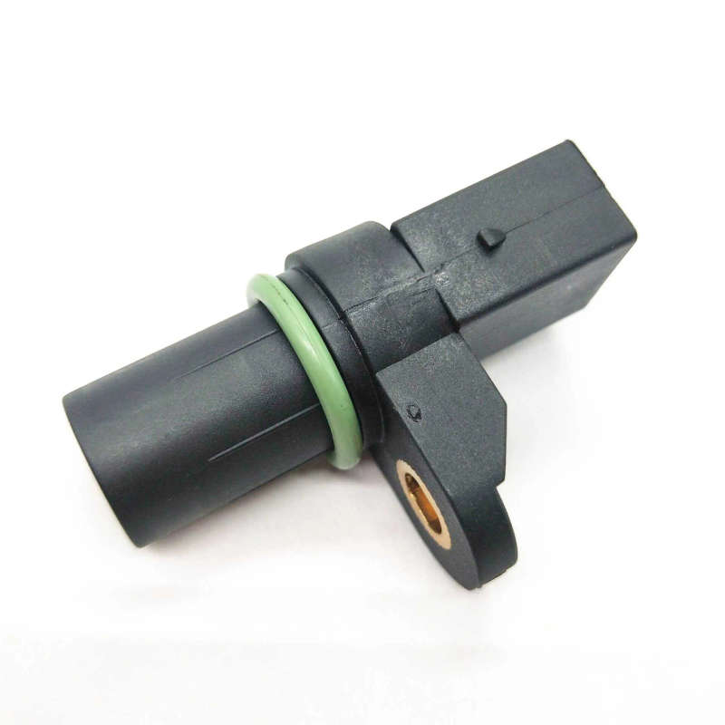 Crankshaft Position Sensor For BMW 1 3 5 6 7 Series E81 E90 E39 E38 X3 X5 Z3 Z4