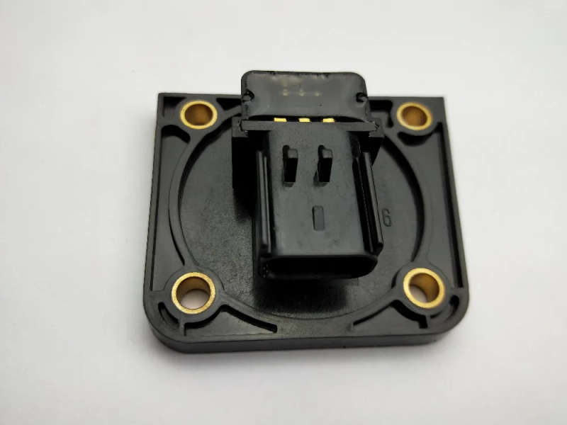 Camshaft Position Sensor For Dodge Chrysler Sebring Stratus Plymouth