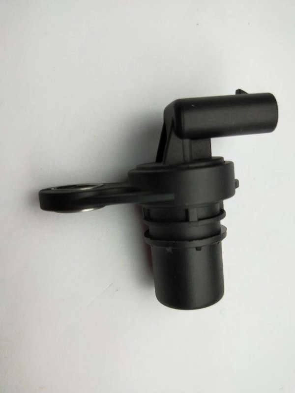 Crankshaft Position Sensor For Ram Jeep Dodge Chrysler Sebring