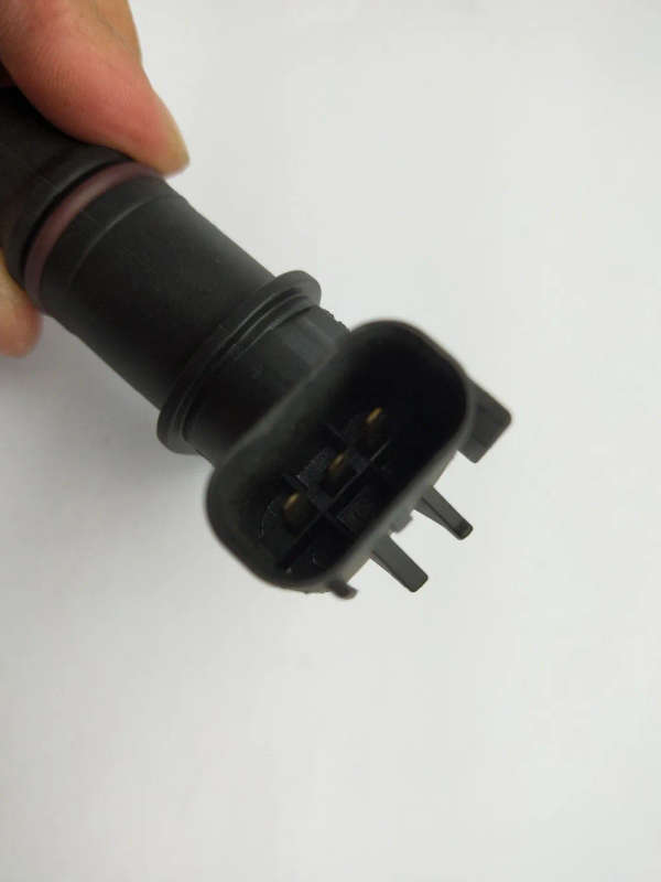 Crankshaft Camshaft Crank Cam Position Sensor D4921686 For DONGFENG cummins