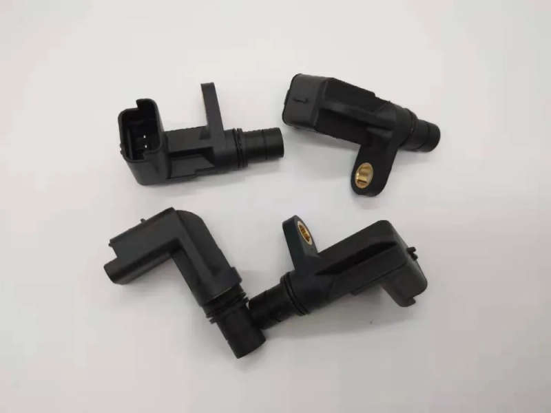 Camshaft Position Sensor For Mini COOPER COUNTRYMAN COOPER PACEMAN