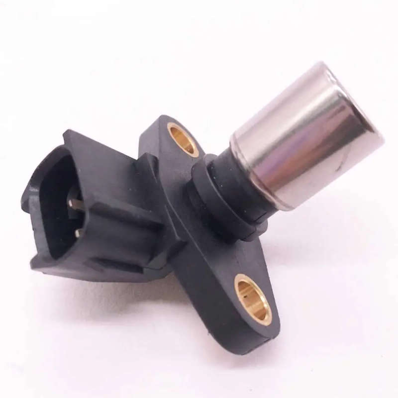 Camshaft Position Sensorfor TOYOTA AVALON/SIENNA LEXUS ES300