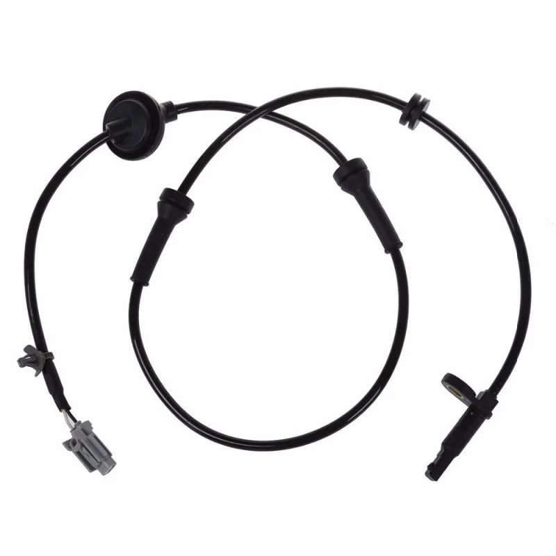 Front Right ABS Wheel Speed Sensor For Nissan Quest
