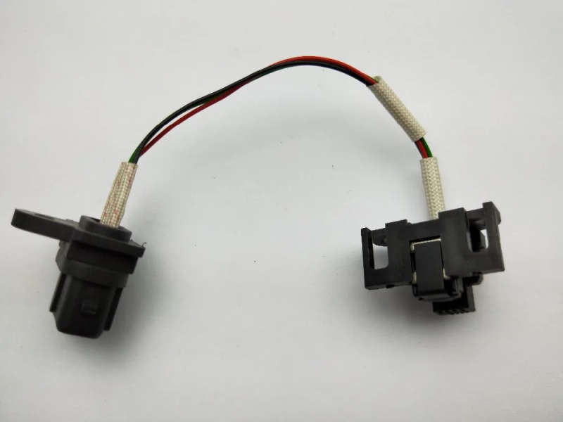 CamShaft Position Sensor For LADA