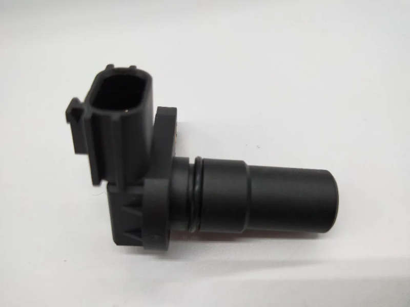 Transmission Speed Sensor compatible For Nissan Altima Cube Maxima Murano Versa 31935-X420A 2529T...