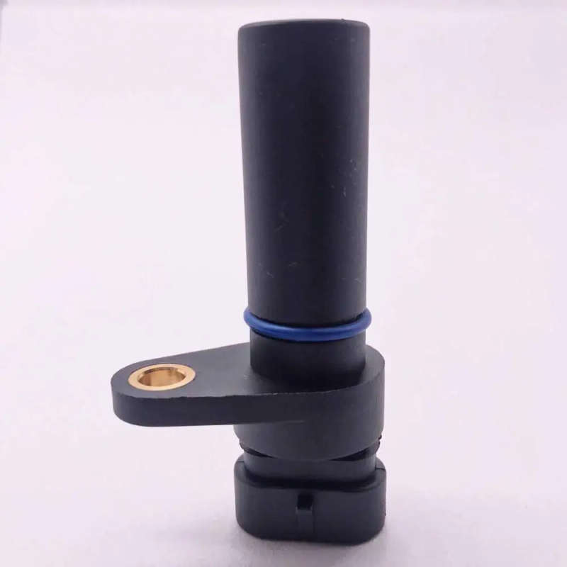 Speed Sensor For Hyster Forklift Accessory 1541232