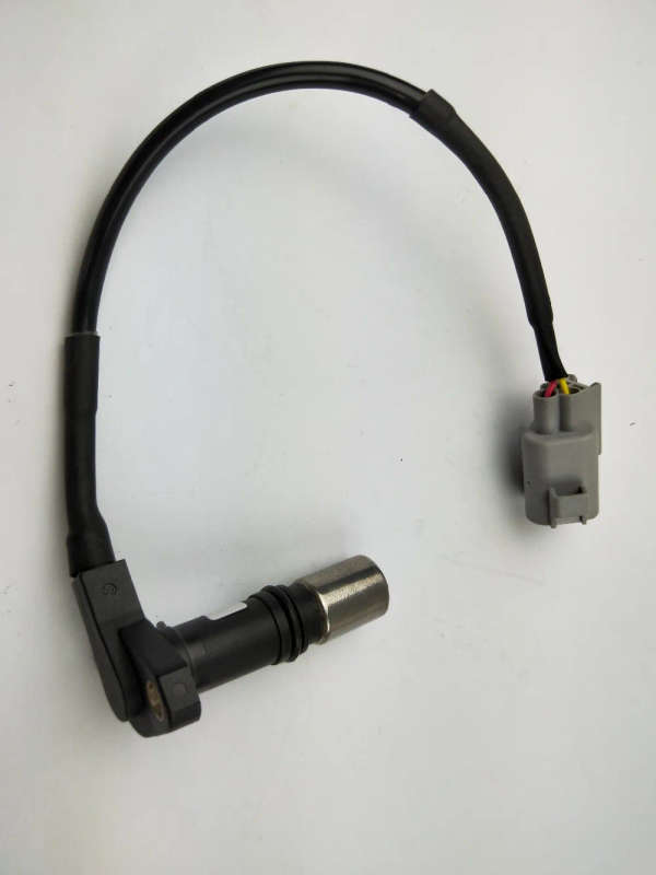 Crankshaft Position Sensor For Toyota 4Runner Hiace Hilux T100 Tacoma 2.4L 2.7L