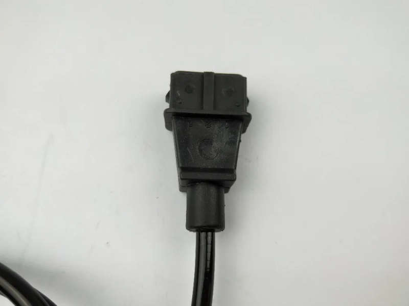 Crankshaft Sensor 0261210263 for Buick Excelle 1.8 Regal jingcheng