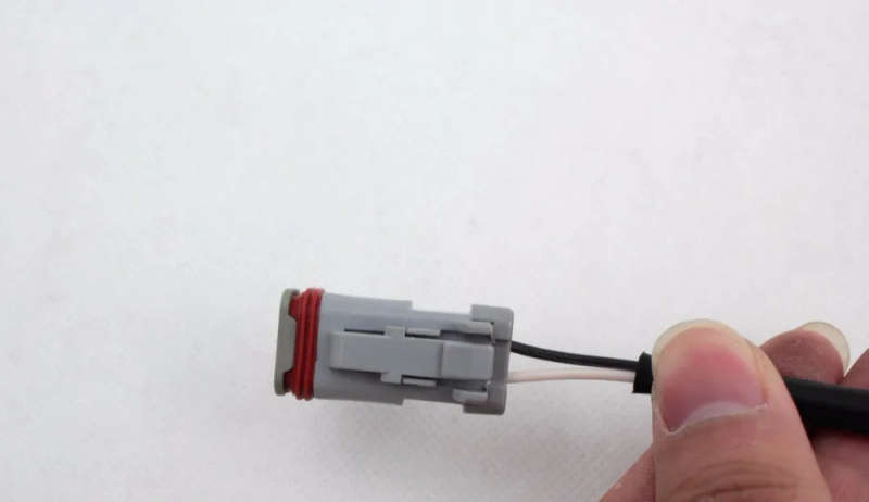 ABS Wheel Speed Sensor for scania 4410323500 7420916173 4410329930 5010457876