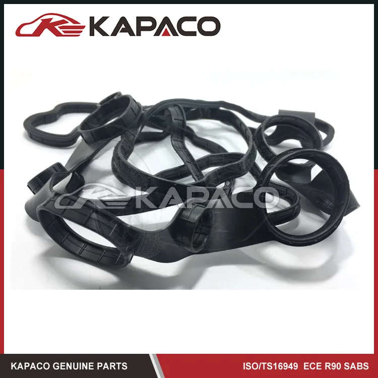 Valve Cover Gasket 1035A583 for Mitsubishi Lancer Outlander Sport ASX