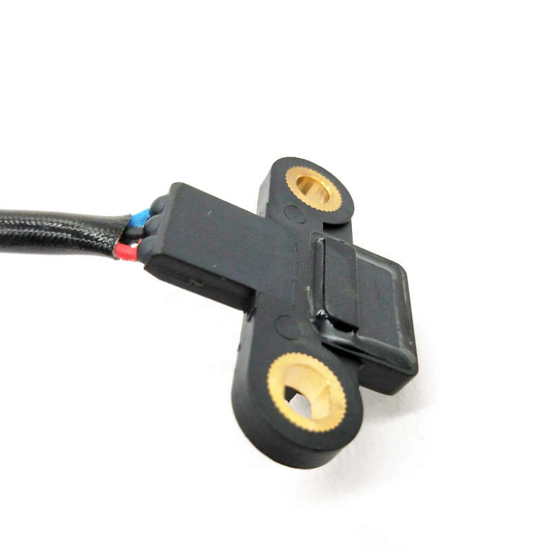 Crankshaft Position sensor For HYUNDAI SANTA FE 2.4L 2001-2004 CRS1106