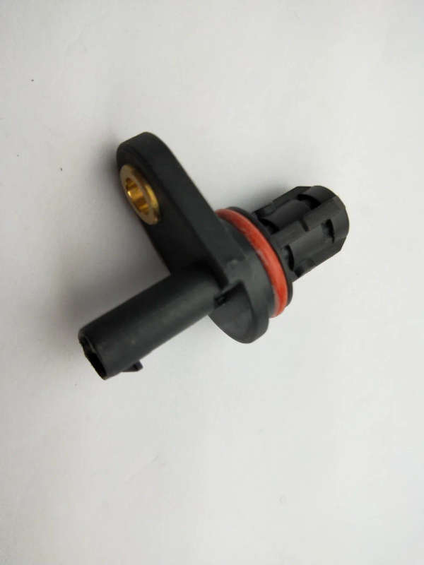 Camshaft position Sensor For Chevrolet Aveo Cruze Orlando Pontiac Vauxhall