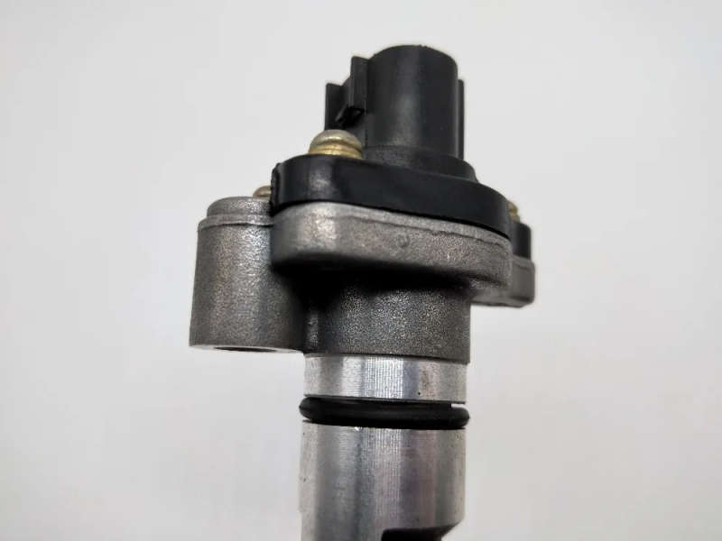 Speed Sensor VSS For Toyota Camry Corolla Celica RAV4 Avalon ES300 Solara Yaris Echo