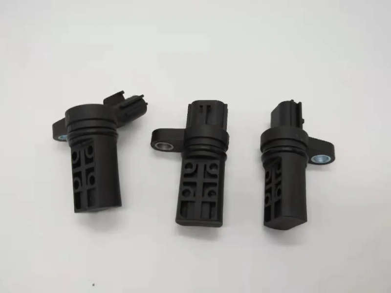 3PCS 1SET Camshaft Crankshaft Position Sensor For Infiniti NISSAN ALTIMA