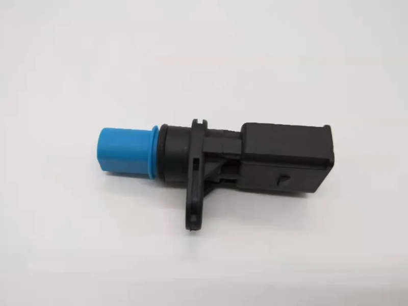 Crank Crankshaft Position Sensor for Audi A6L S6 S7 Q3 Q5 Q7 VWGOLF JETTA PASSAT
