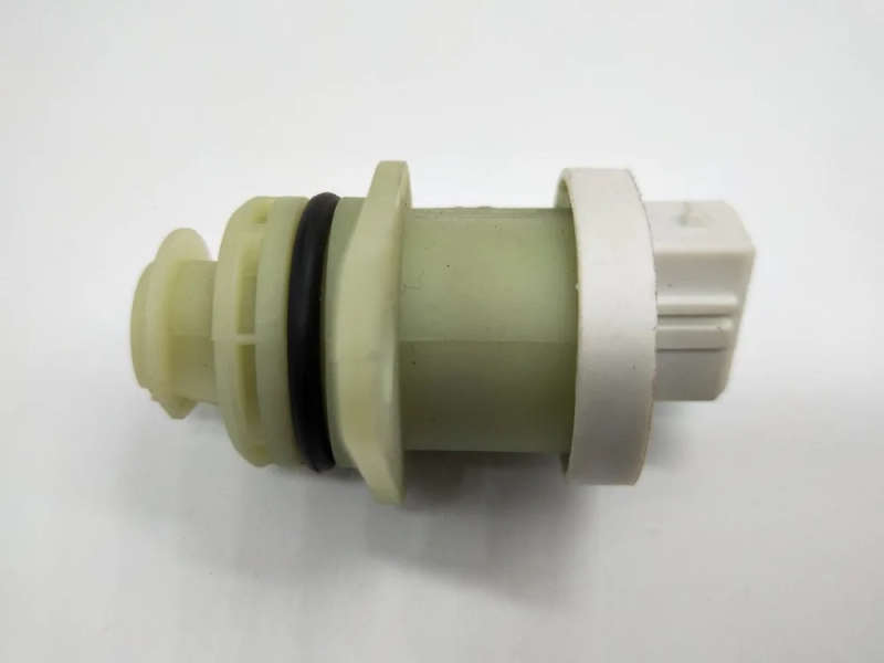 Transmission Speed SENSOR FOR Peugeot Citroen AX Jumper Saxo ZX