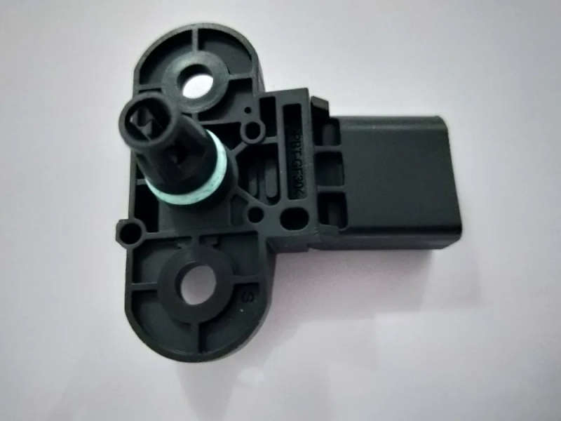 Auto Car Sensor Manifold Absolute Drucksensor Sender Intake Air Boost Pressure For G.M BYD