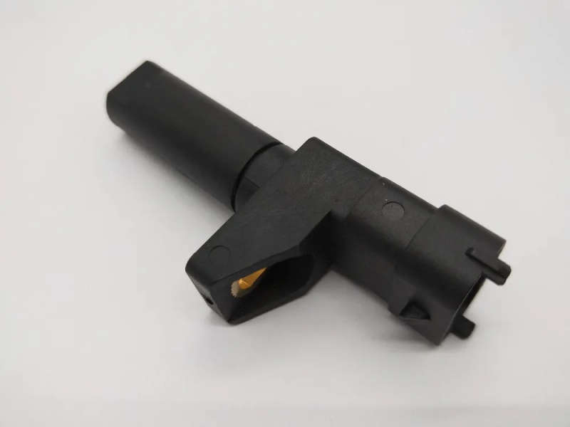 Crankshaft Position Sensor For Mercedes Sprinter