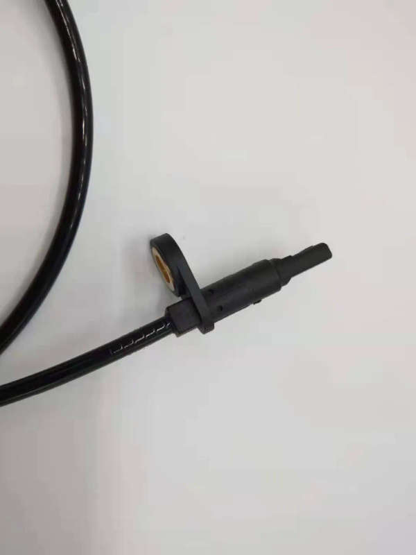ABS Wheel Speed Sensor Front Left For Nissan Murano 2003-2008 47911CA000