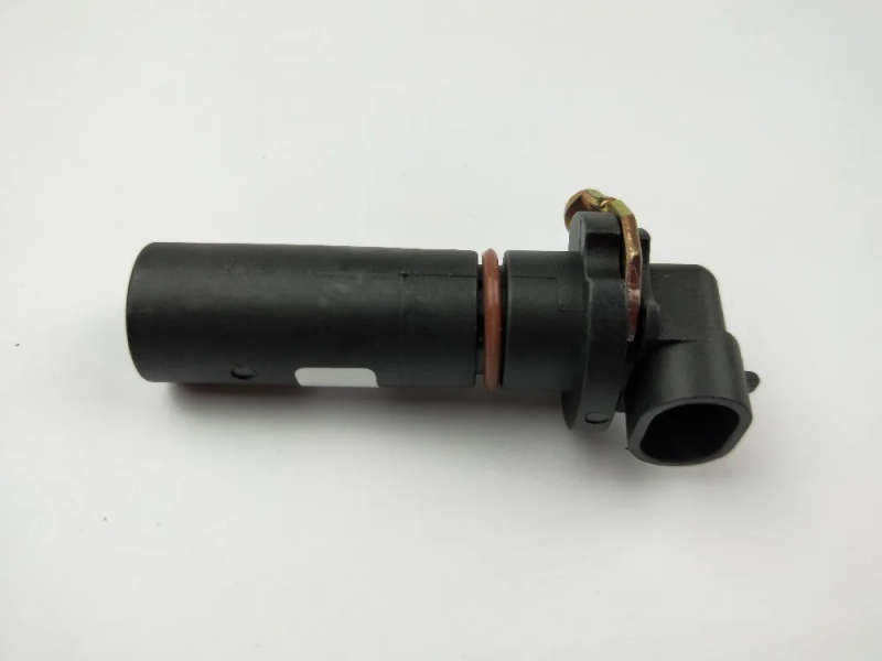 Cramkshaft position Sensor Pulse For Chevrolet Beretta Cavalier Corsica