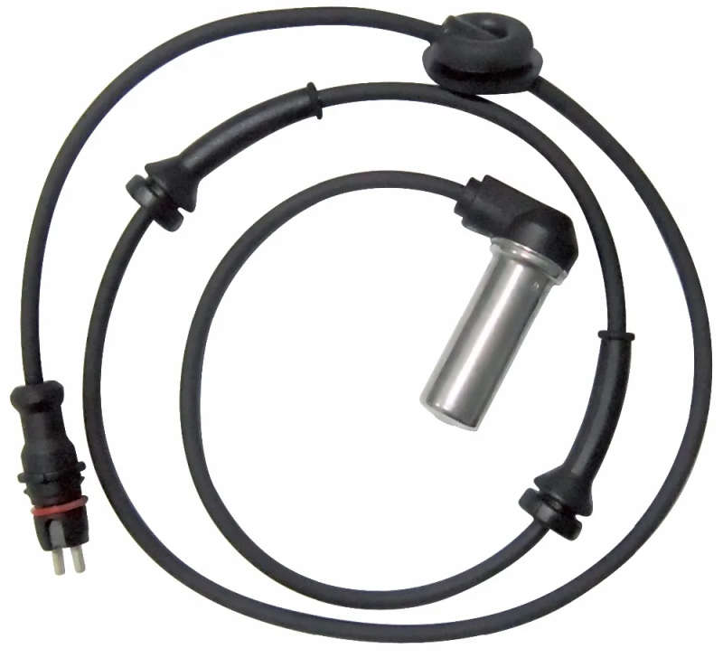 For Land Rover Freelander Front Left Right ABS Speed Sensor