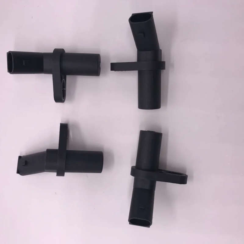 4PCS CKP Crankshaft Position Sensor for great wall